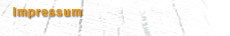 Impressum